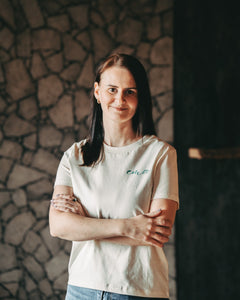 ema särk (väike kursiivis tekst) — UUS 2025