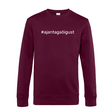 #ajantagaõigust pusa