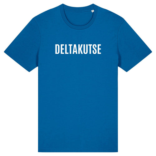 DELTAKUTSE särk