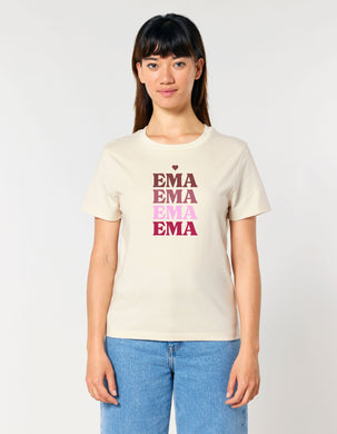 EMA EMA EMA EMA särk — lõpumüük!