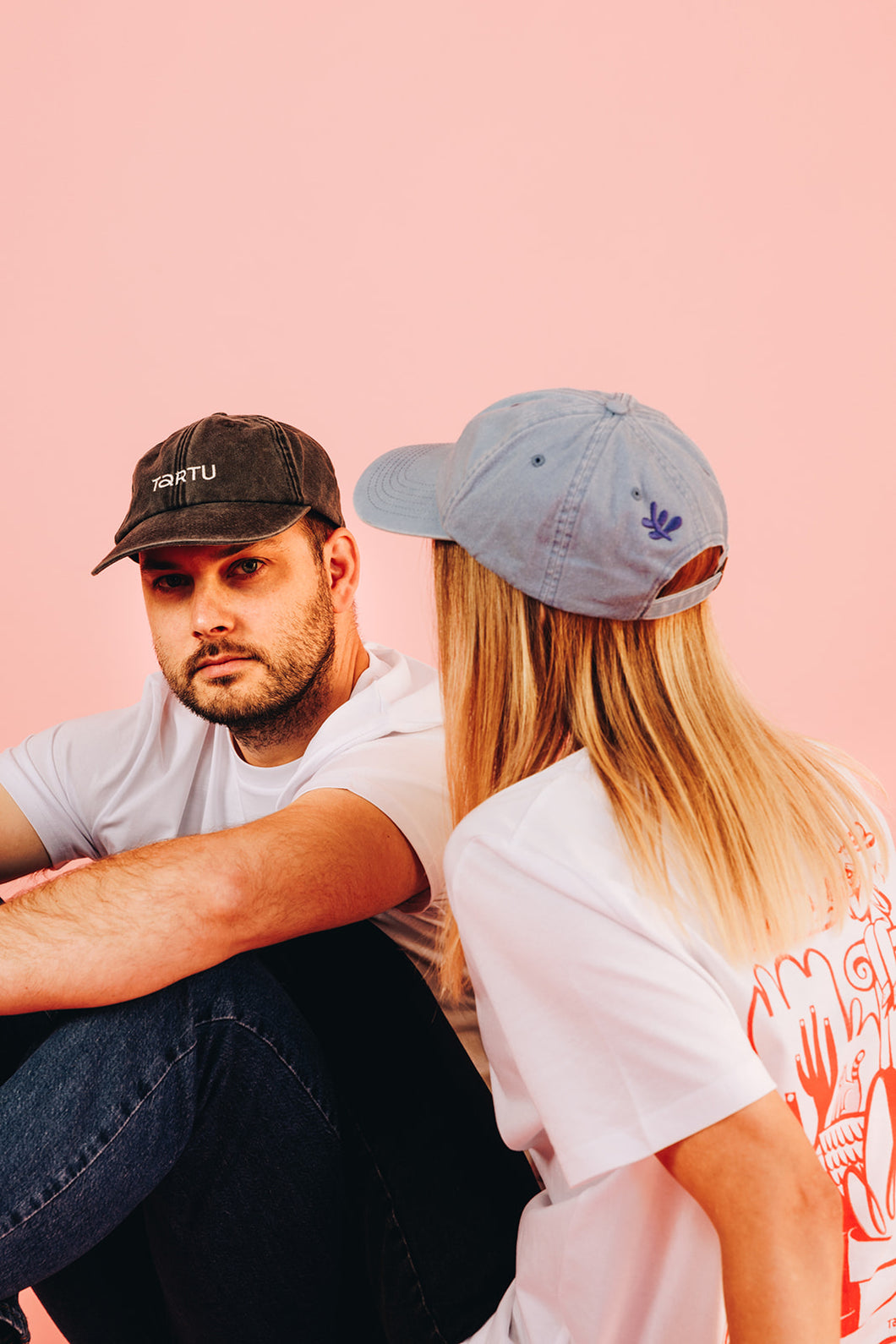 Nokamüts „Tartu“