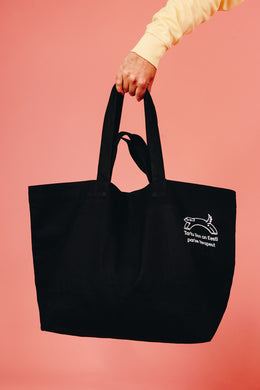 Kott „Tartu linn on Eesti parim terapeut