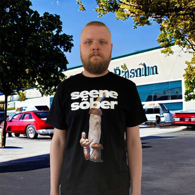 SEENESÕBER särk