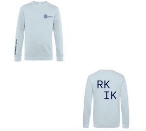 RKIK pusa