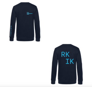 RKIK pusa