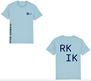 RKIK särk
