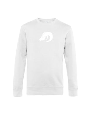 Kaljukits pusa samettrükiga