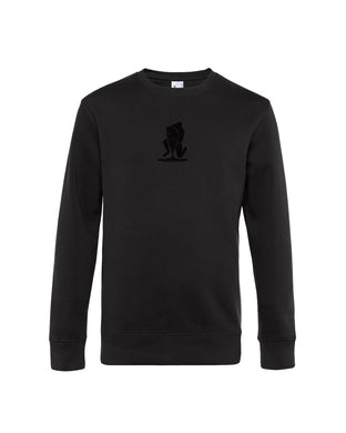 Veevalaja pusa samettrükiga