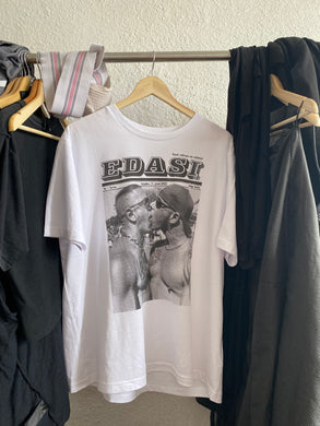 Homod edasi särk