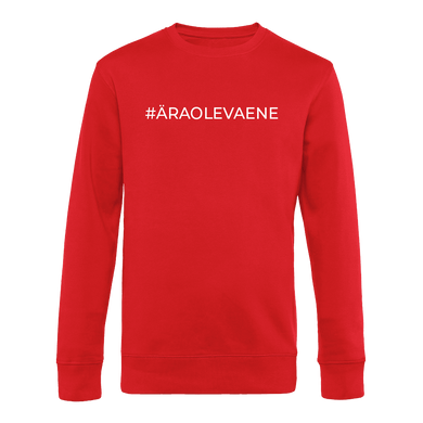 LHV Noortepank x CAPS LOCK - #äraolevaene pusa