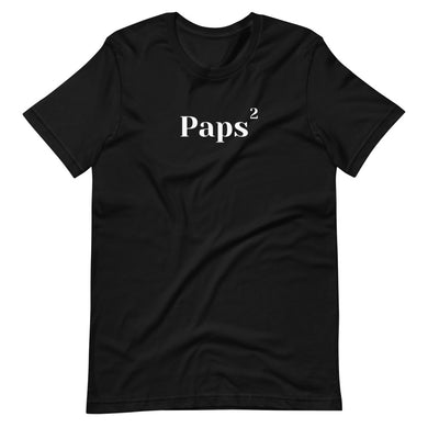 Paps ruudus särk