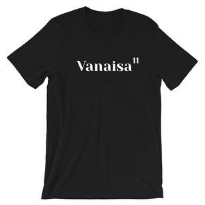 Vanaisa astmel 11 särk